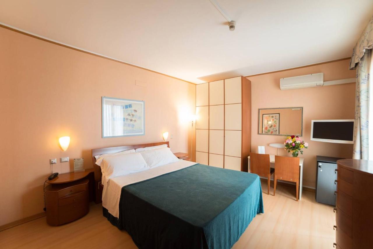 Montebello Park Hotel Perugia Luaran gambar