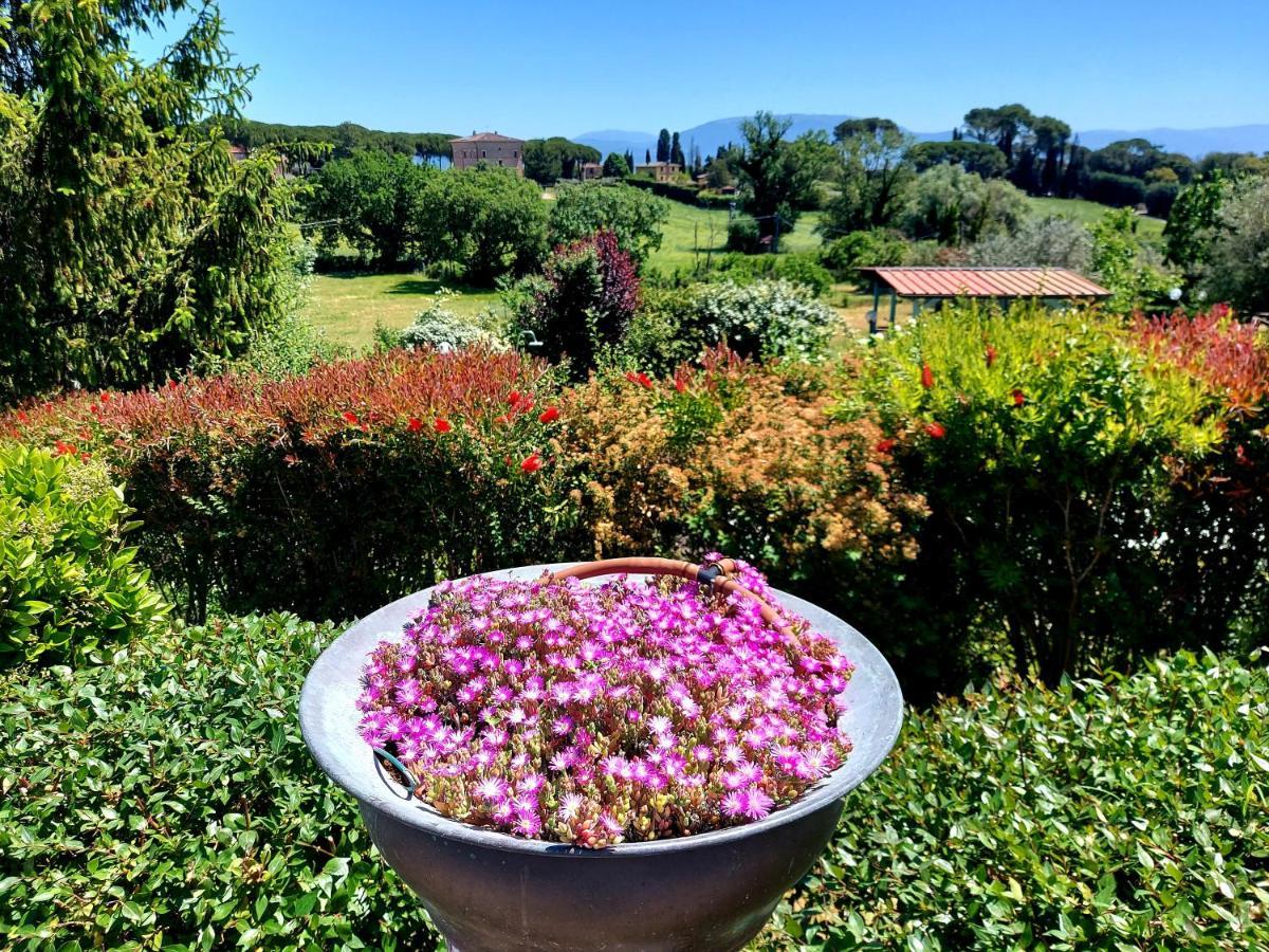 Montebello Park Hotel Perugia Luaran gambar